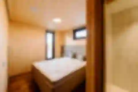 Šajdíkové Humence - Senica | Sale, House, Three-bedroom (4+kk), 174 m²