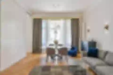 Pařížská, Josefov - Prague 1 | Rent, Apartment, One-bedroom (2+1), 80 m²