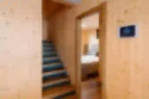 Šajdíkové Humence - Senica | Sale, House, Three-bedroom (4+kk), 174 m²