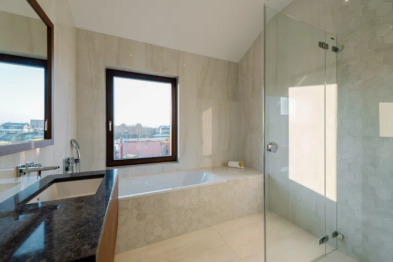 Šajdíkové Humence - Senica | Predaj, Rodinný dom, 4-izbový, 174 m²