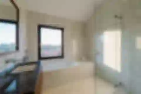 Šajdíkové Humence - Senica | Sale, House, Three-bedroom (4+kk), 174 m²