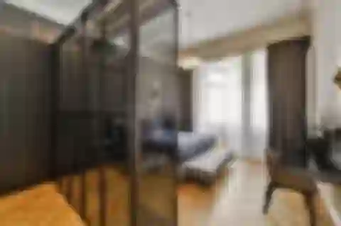Pařížská, Josefov - Prague 1 | Rent, Apartment, One-bedroom (2+1), 80 m²