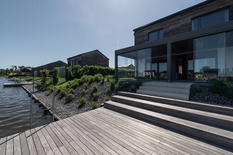 Šajdíkové Humence - Senica | Predaj, Rodinný dom, 4-izbový, 174 m²
