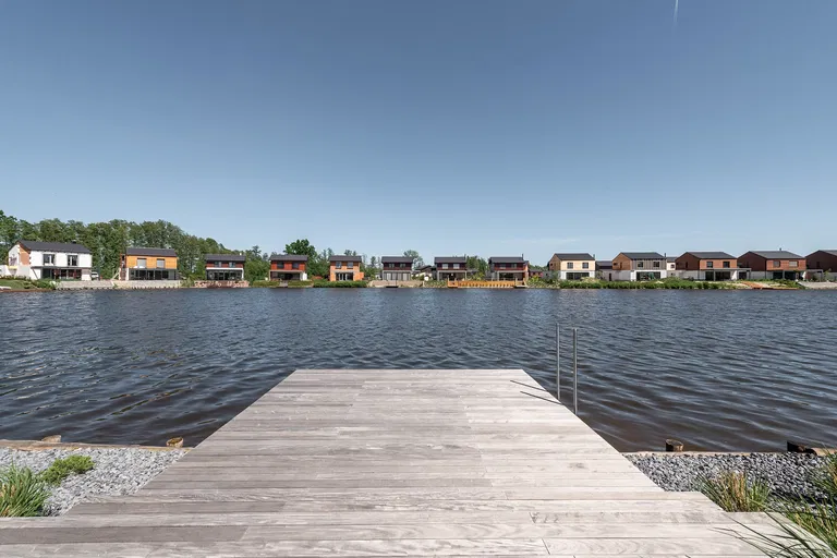 Šajdíkové Humence - Senica | Predaj, Rodinný dom, 4-izbový, 174 m²