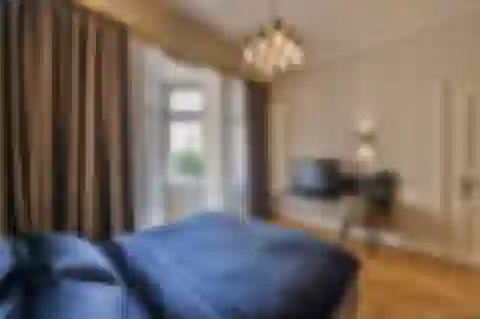Pařížská, Josefov - Prague 1 | Rent, Apartment, One-bedroom (2+1), 80 m²