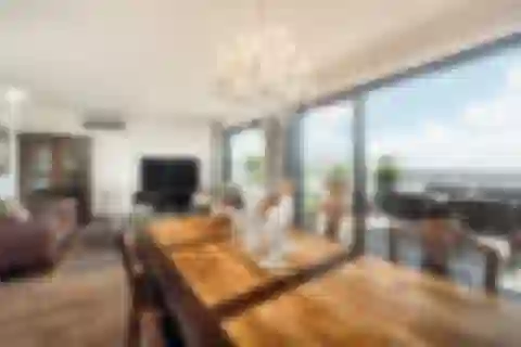 Kumpoštova, Brno - Královo Pole - Brno-město | Prenájom, Byt, 4-izbový, 160 m²