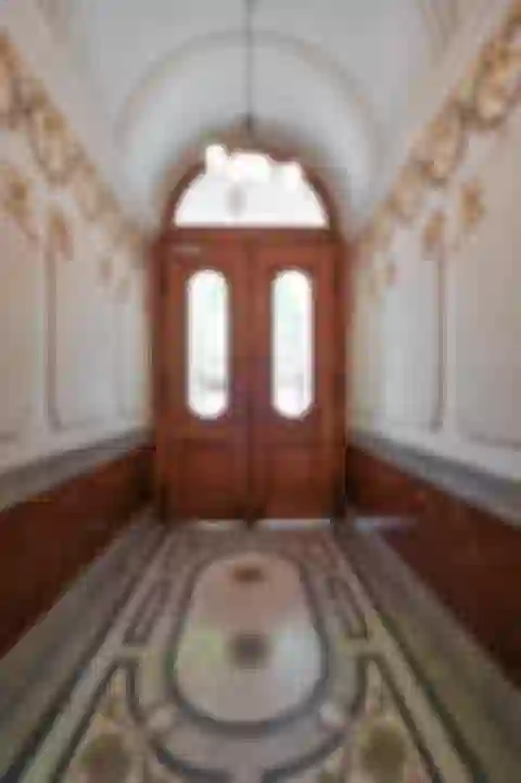 Pařížská, Josefov - Prague 1 | Rent, Apartment, One-bedroom (2+1), 80 m²