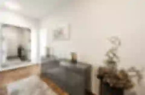 Kumpoštova, Brno - Královo Pole - Brno-město | Prenájom, Byt, 4-izbový, 160 m²