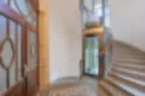Pařížská, Josefov - Prague 1 | Rent, Apartment, One-bedroom (2+1), 80 m²