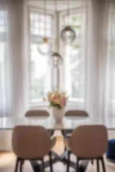 Pařížská, Josefov - Prague 1 | Rent, Apartment, One-bedroom (2+1), 80 m²
