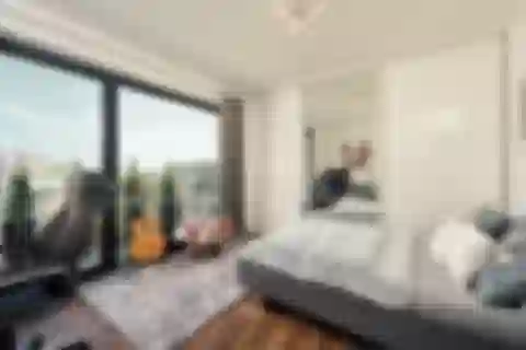 Kumpoštova, Brno - Královo Pole - Brno-město | Prenájom, Byt, 4-izbový, 160 m²
