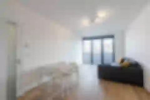 Osadní, Holešovice - Prague 7 | Rent, Apartment, One-bedroom (2+kk), 59 m²