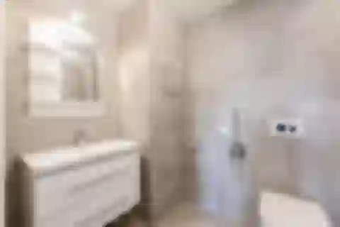 Osadní, Holešovice - Prague 7 | Rent, Apartment, One-bedroom (2+kk), 59 m²