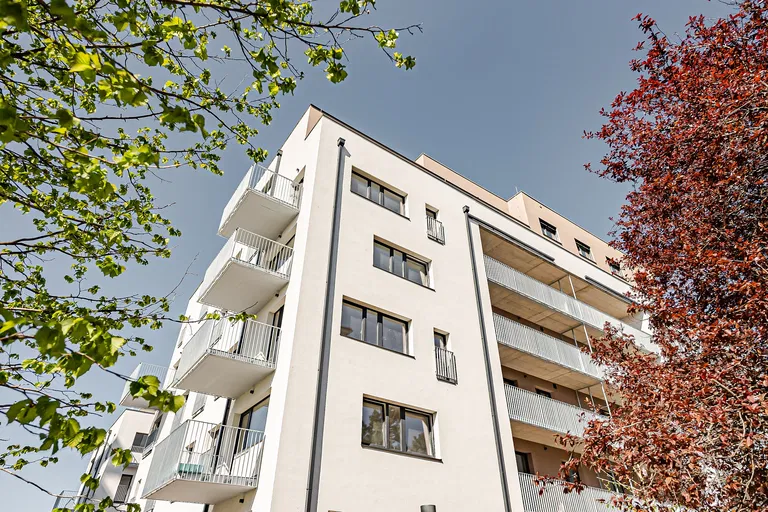 Štěchovická, Strašnice - Prague 10 | Sale, Apartment, Five-bedroom (6+kk), 245 m²