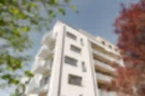 Štěchovická, Strašnice - Prague 10 | Sale, Apartment, Five-bedroom (6+kk), 245 m²