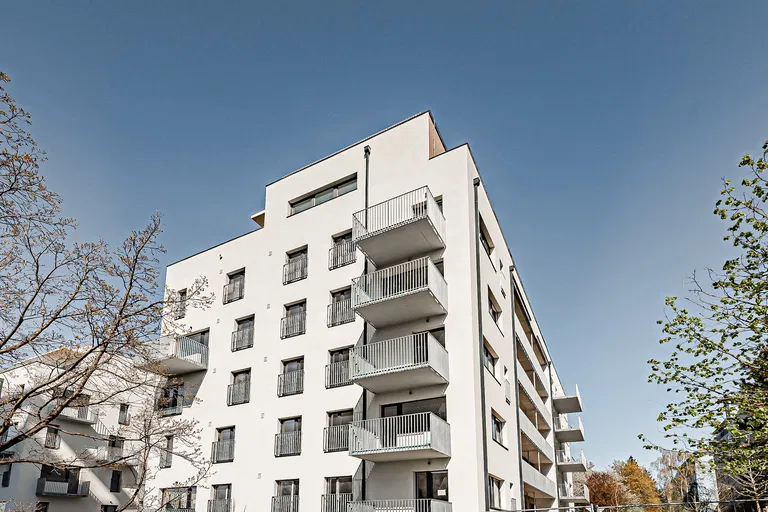 Štěchovická, Strašnice - Prague 10 | Sale, Apartment, Five-bedroom (6+kk), 245 m²