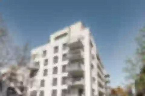 Štěchovická, Strašnice - Prague 10 | Sale, Apartment, Five-bedroom (6+kk), 245 m²