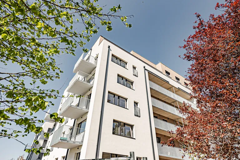 Štěchovická, Strašnice - Prague 10 | Sale, Apartment, Five-bedroom (6+kk), 245 m²