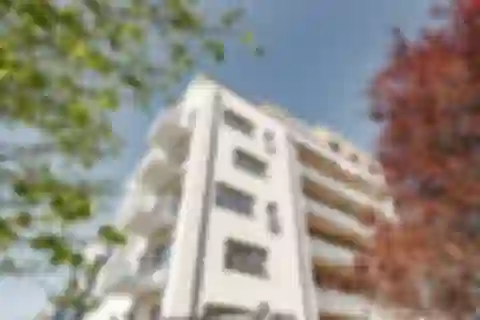Štěchovická, Strašnice - Prague 10 | Sale, Apartment, Five-bedroom (6+kk), 245 m²
