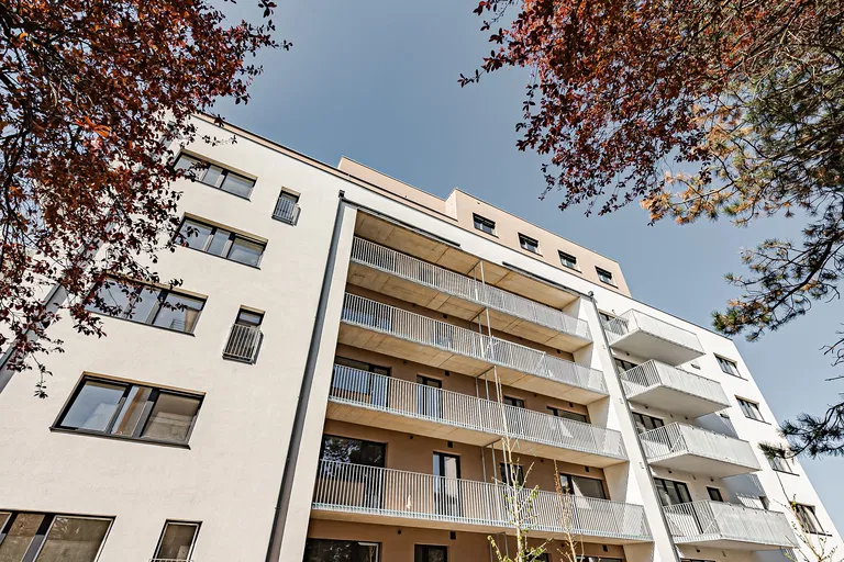 Štěchovická, Strašnice - Prague 10 | Sale, Apartment, Five-bedroom (6+kk), 245 m²