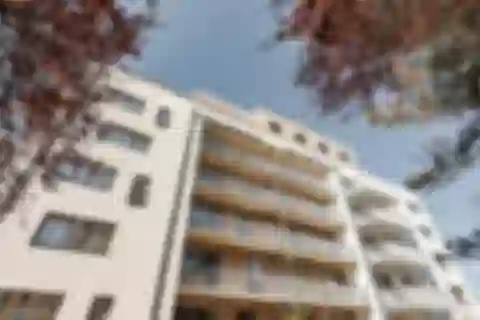 Štěchovická, Strašnice - Prague 10 | Sale, Apartment, Five-bedroom (6+kk), 245 m²
