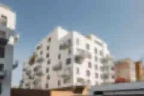 Štěchovická, Strašnice - Prague 10 | Sale, Apartment, Five-bedroom (6+kk), 245 m²