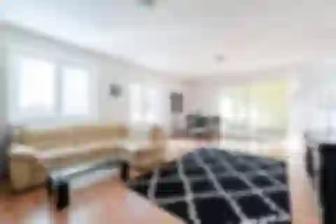 Krajná, Ružinov - Bratislava II | Predaj, Byt, 2-izbový, 93 m²