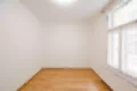 Třebízského, Mariánské Lázně - Cheb | Sale, Apartment, One-bedroom (2+kk), 65 m²