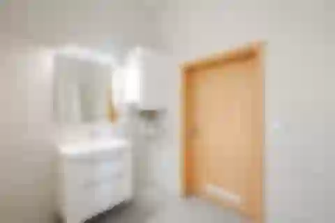 Třebízského, Mariánské Lázně - Cheb | Sale, Apartment, One-bedroom (2+kk), 65 m²