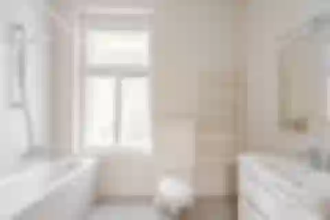 Třebízského, Mariánské Lázně - Cheb | Sale, Apartment, One-bedroom (2+kk), 65 m²