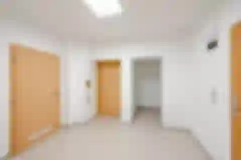 Třebízského, Mariánské Lázně - Cheb | Sale, Apartment, One-bedroom (2+kk), 65 m²