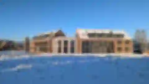 Černá v Pošumaví - Český Krumlov | Sale, Apartment, Two-bedroom (3+kk), 66 m²