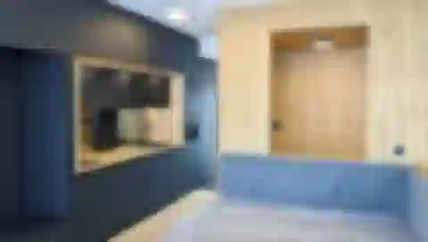 Černá v Pošumaví - Český Krumlov | Sale, Apartment, Two-bedroom (3+kk), 66 m²