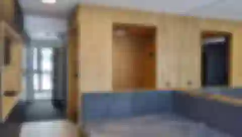 Černá v Pošumaví - Český Krumlov | Sale, Apartment, Two-bedroom (3+kk), 66 m²
