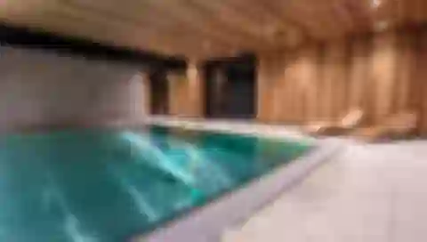 Černá v Pošumaví - Český Krumlov | Sale, Apartment, Two-bedroom (3+kk), 66 m²