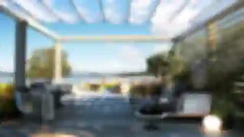Černá v Pošumaví - Český Krumlov | Sale, Apartment, Two-bedroom (3+kk), 66 m²