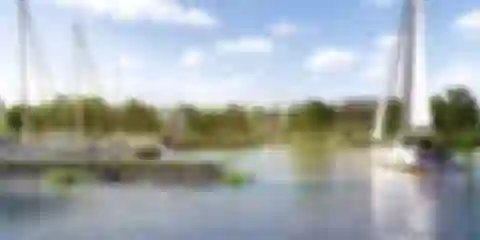 Černá v Pošumaví - Český Krumlov | Sale, Apartment, Two-bedroom (3+kk), 66 m²