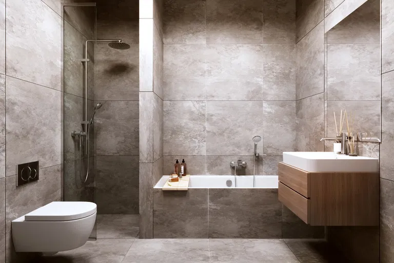 Černá v Pošumaví - Český Krumlov | Predaj, Byt, 3-izbový, 66 m²