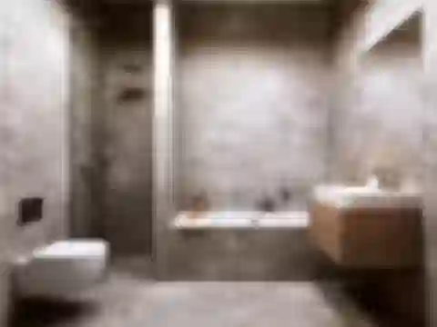 Černá v Pošumaví - Český Krumlov | Sale, Apartment, Two-bedroom (3+kk), 66 m²