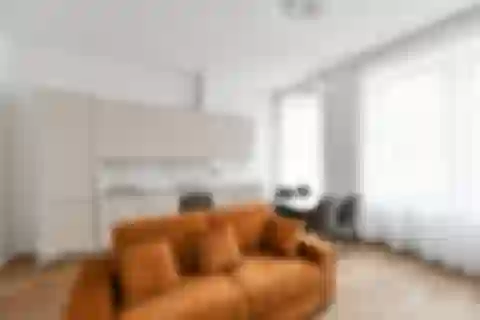 Kmochova, Smíchov - Praha 5 | Predaj, Byt, 3-izbový, 67 m²