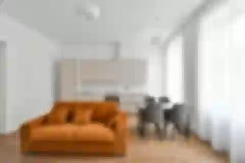 Kmochova, Smíchov - Praha 5 | Predaj, Byt, 3-izbový, 67 m²