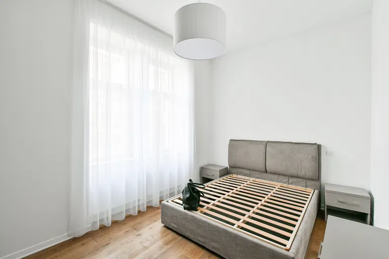 Kmochova, Smíchov - Praha 5 | Predaj, Byt, 3-izbový, 67 m²