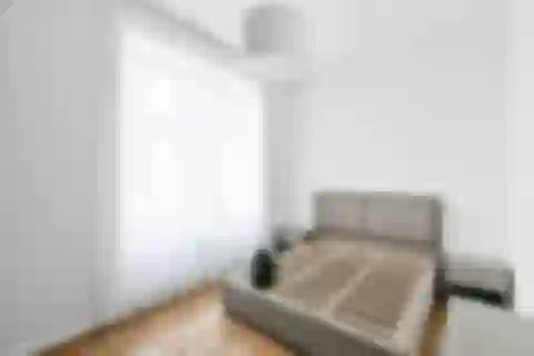 Kmochova, Smíchov - Praha 5 | Predaj, Byt, 3-izbový, 67 m²