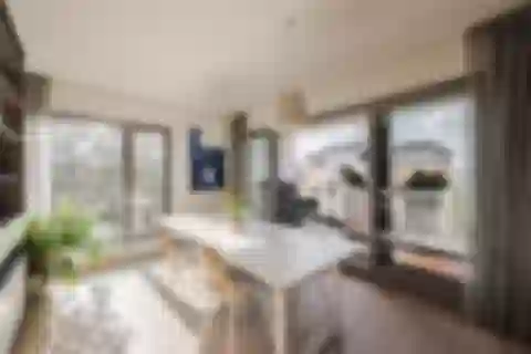 Na Hřebenech I, Podolí - Praha 4 | Predaj, Byt, 5-izbový, 168 m²