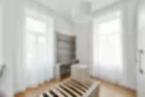Kmochova, Smíchov - Praha 5 | Predaj, Byt, 3-izbový, 67 m²