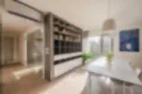Na Hřebenech I, Podolí - Praha 4 | Predaj, Byt, 5-izbový, 168 m²