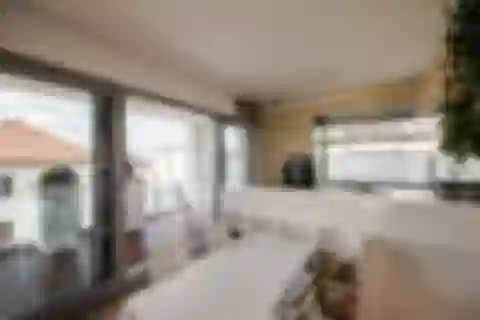 Na Hřebenech I, Podolí - Praha 4 | Predaj, Byt, 5-izbový, 168 m²