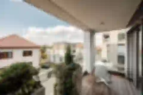 Na Hřebenech I, Podolí - Praha 4 | Predaj, Byt, 5-izbový, 168 m²