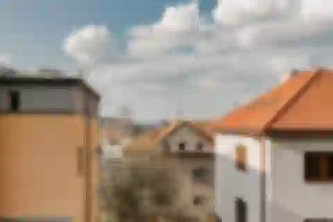 Na Hřebenech I, Podolí - Praha 4 | Predaj, Byt, 5-izbový, 168 m²