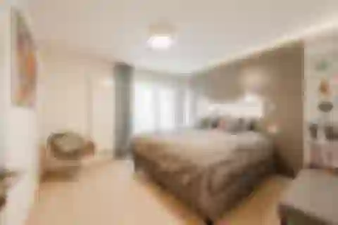 Na Hřebenech I, Podolí - Praha 4 | Predaj, Byt, 5-izbový, 168 m²